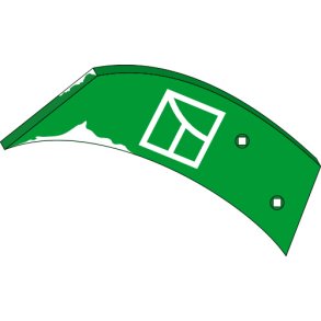 Halmskrller H. til Kverneland