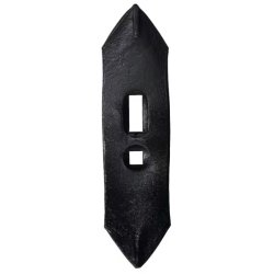 Spids MF Vibroflex 265x65x8mm