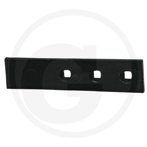 Slidstykke til Slbeplanketand til Horsch Pronto 200x45mm