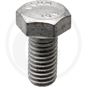 Sekskantbolt M8x16 til skiveskr 23010201Horsch OEM