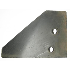 Landsidekniv H. til Naud.