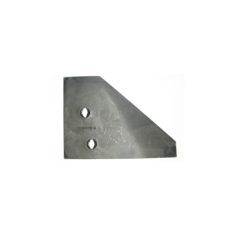 Landsidekniv V. til Naud.