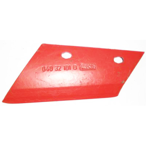 Forplovsskr H. til Naud