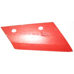 Forplovsskr V. til Naud.