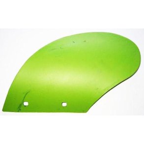 Dowdeswell Forplovsplade H.