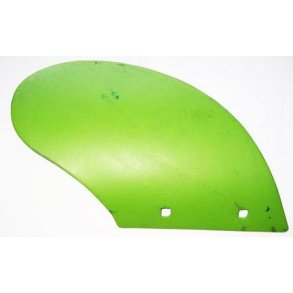 Dowdeswell Forplovsplade V.