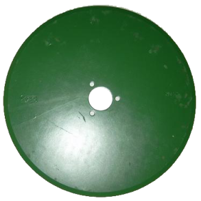 Rullesk�rsplade 18