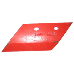 Forplovskr H. til Kverneland