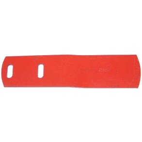 Fureafstryger venstre til Kverneland