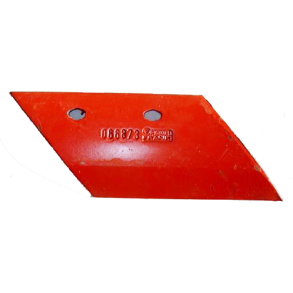 Forplovskr V. til Kverneland