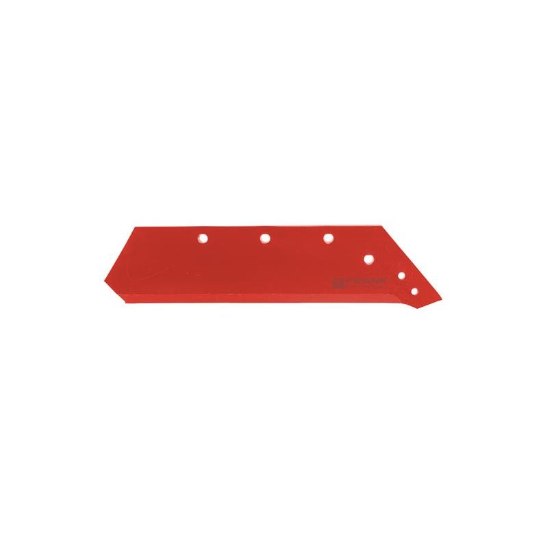 Plovskr 18 " H. Tungsten til Kverneland risteplov krop 30