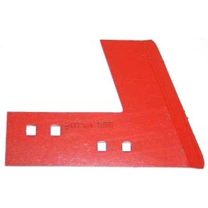 Landsidekniv H. til Kverneland