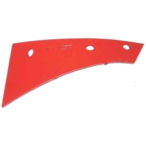 Brystplade venstre til Kverneland risteplov (krop 30)