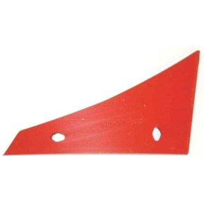 Brystplade H. (Krop 8 & 28) til Kverneland