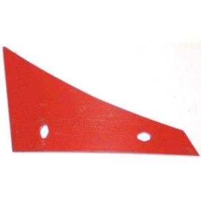 Brystplade V. (Krop 8 & 28) til Kverneland