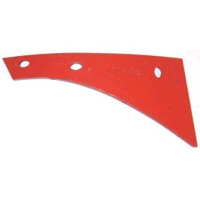 Brystplade H. (Krop 9) til Kverneland