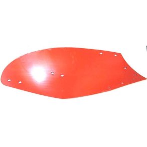 Muldplade V. (Krop 9) til Kverneland