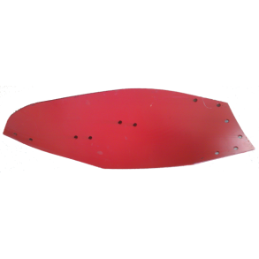 Muldplade H. (Krop 28) til Kverneland