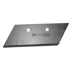 Forplovskr H. til Fraugde