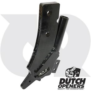 Dutch Opener Adaptor/holder til Horsch Sprinter