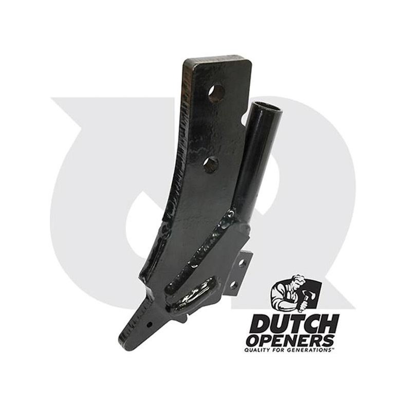 Dutch Opener Adaptor/holder til Horsch Sprinter