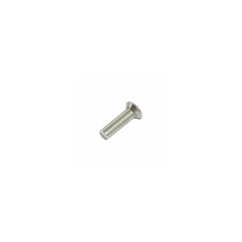 Nitte 1/4x3/4 til Nordsten sskr