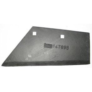 Dowdeswell Skrplade 14