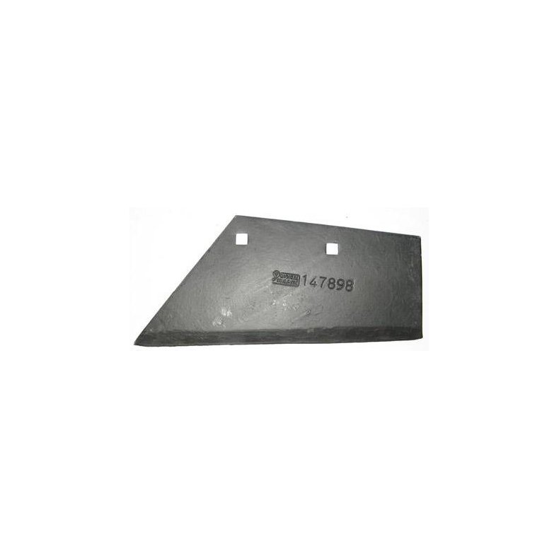 Dowdeswell Skrplade 14" H.