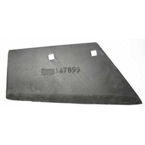 Dowdeswell Skrplade 14