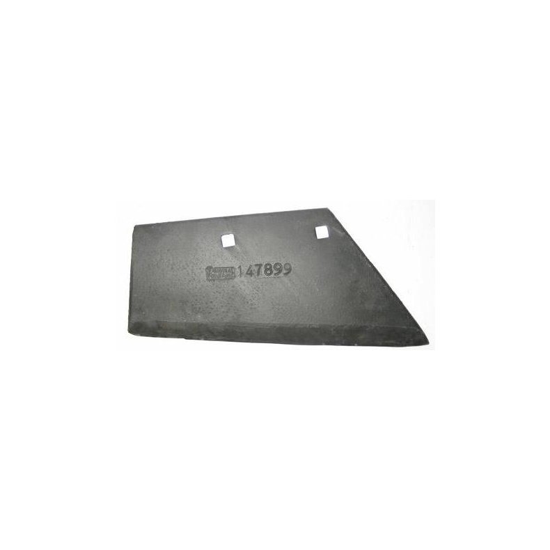 Dowdeswell Skrplade 14" V.