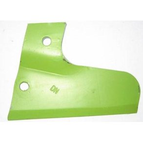 Dowdeswell Landsidekniv H.