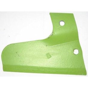 Dowdeswell Landsidekniv V.