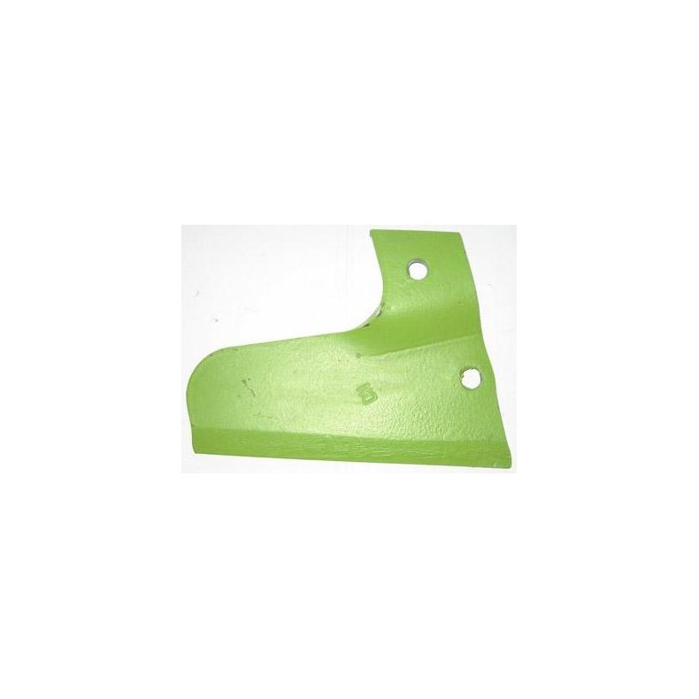 Dowdeswell Landsidekniv V.