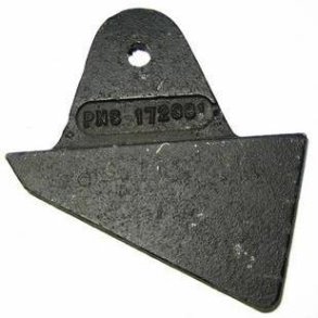 Landsidehl. til Gregoire Besson