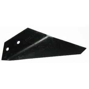 Landsidekniv V. til Gr.Besson til Gregoire Besson