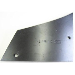 Brystplade V. til Gregoire Besson