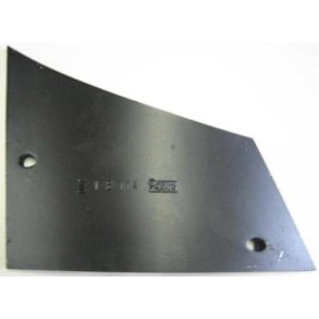 Brystplade H. til Gregoire Besson