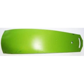 Dowdeswell Halmskr�ller H/V.