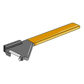 Bourgault Ngle serie 200-410.