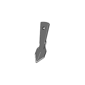 Bourgault Spids 6x57mm.