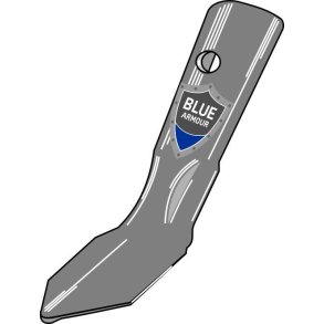 Bourgault Spids 8x57mm.