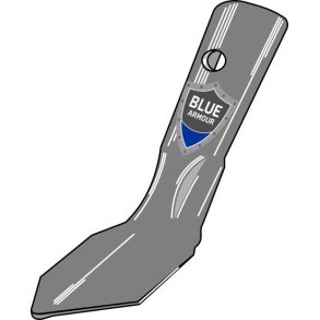 Bourgault Spids 8x76mm.