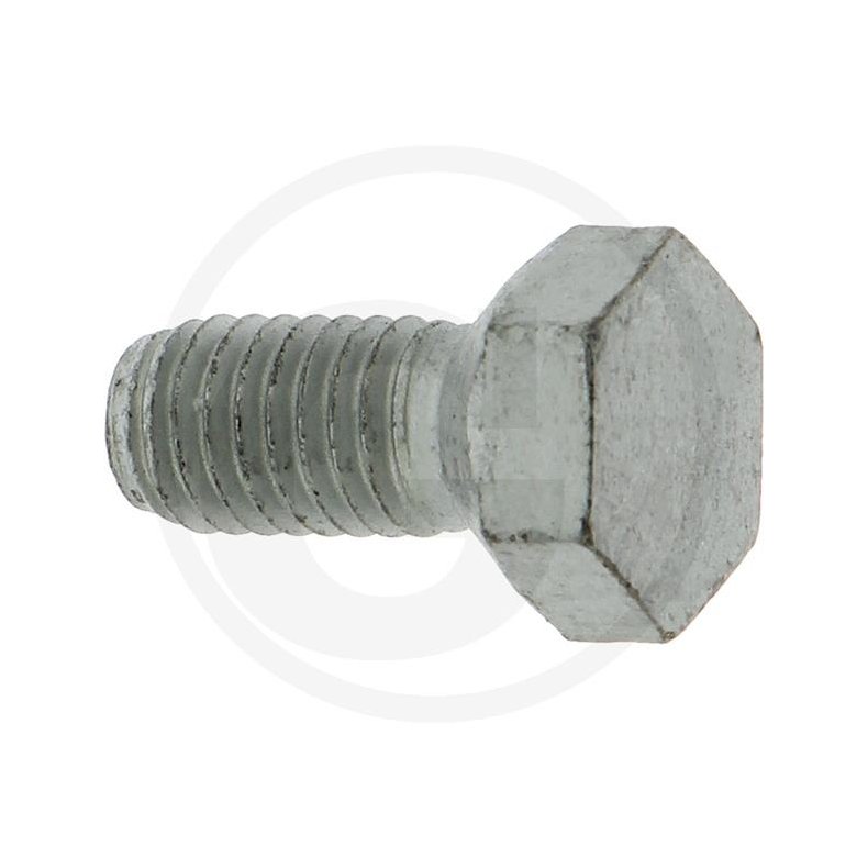 Sekskantbolt M8x13 til skiveskr 23010201Horsch OEM