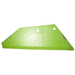 Dowdeswell Skrplade 16