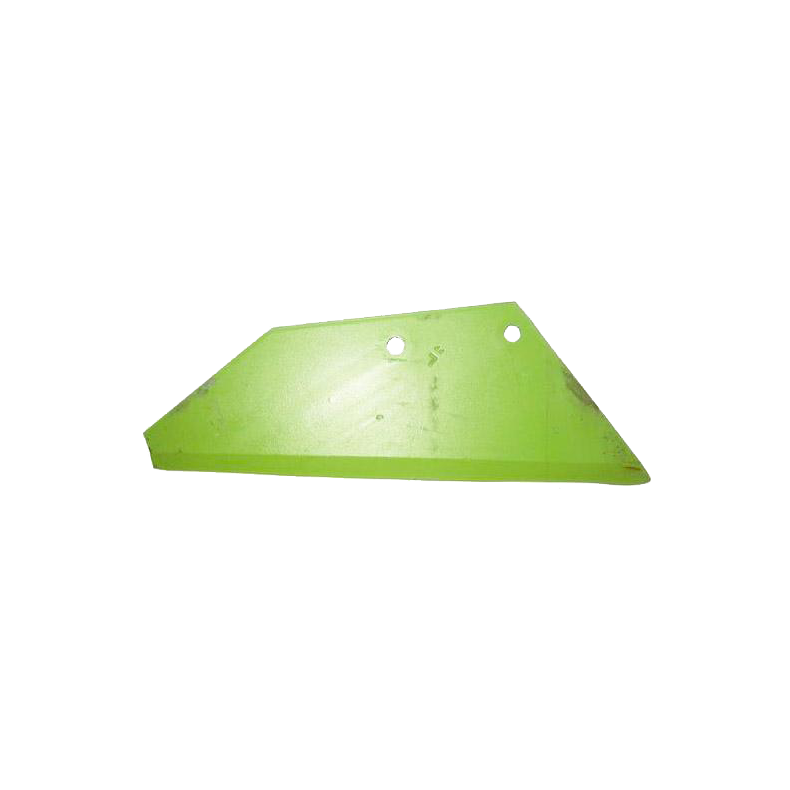 Dowdeswell Skrplade 16" H.