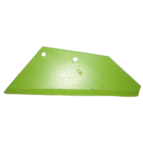 Dowdeswell Skrplade 16