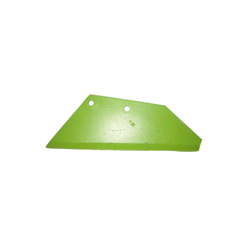 Dowdeswell Skrplade 16" V.