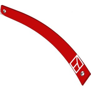 Rist NR. 3 H. til Vogel & Noot