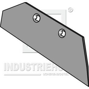 Forplovssk�r H. til Lemken