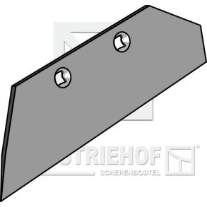 Forplovssk�r V. til Lemken